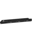 a46585d29df7c2ee30a83e9f620e02d6