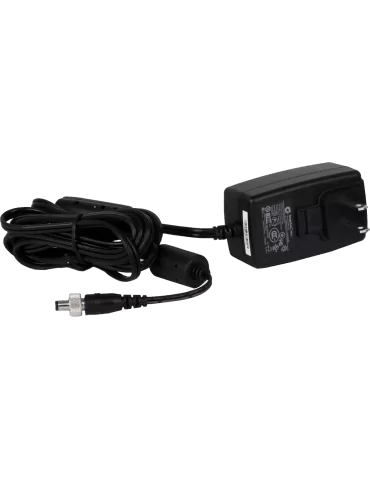 MUXLAB 500116 | MusicGoodDeal