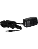 MUXLAB 500116 | MusicGoodDeal