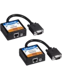 MUXLAB 500040-42-PK | MusicGoodDeal