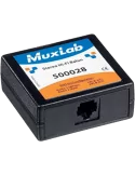 MUXLAB 500028 | MusicGoodDeal