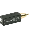 MUXLAB 500020 | MusicGoodDeal