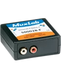 MUXLAB 500028-F | MusicGoodDeal