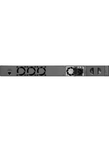 NETGEAR GSM4352S-100NES | MusicGoodDeal