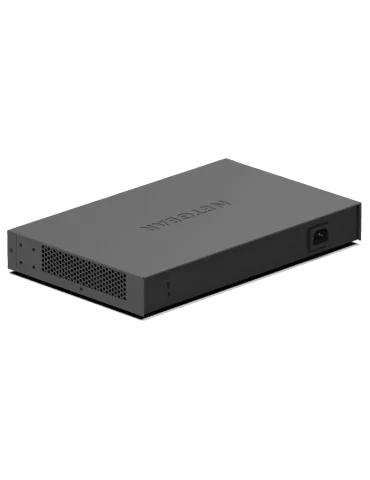 NETGEAR GSM4352PA-100NES | MusicGoodDeal