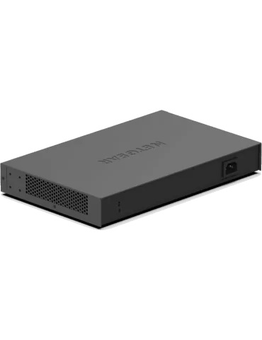 NETGEAR GSM4352PB-100NES | MusicGoodDeal