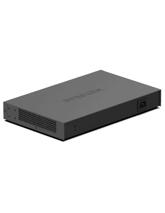 NETGEAR XSM4348S-100NES | MusicGoodDeal