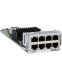 NETGEAR APM408C-10000S | MusicGoodDeal