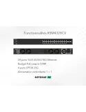 25684a64a8069d758c3ddbb04608630