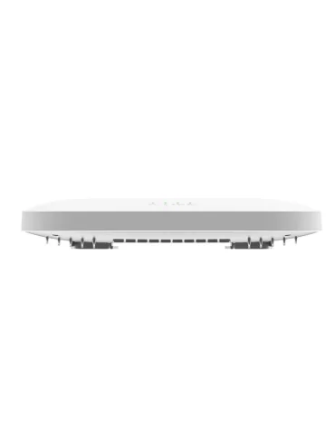 NETGEAR WAX620-100EUS | MusicGoodDeal