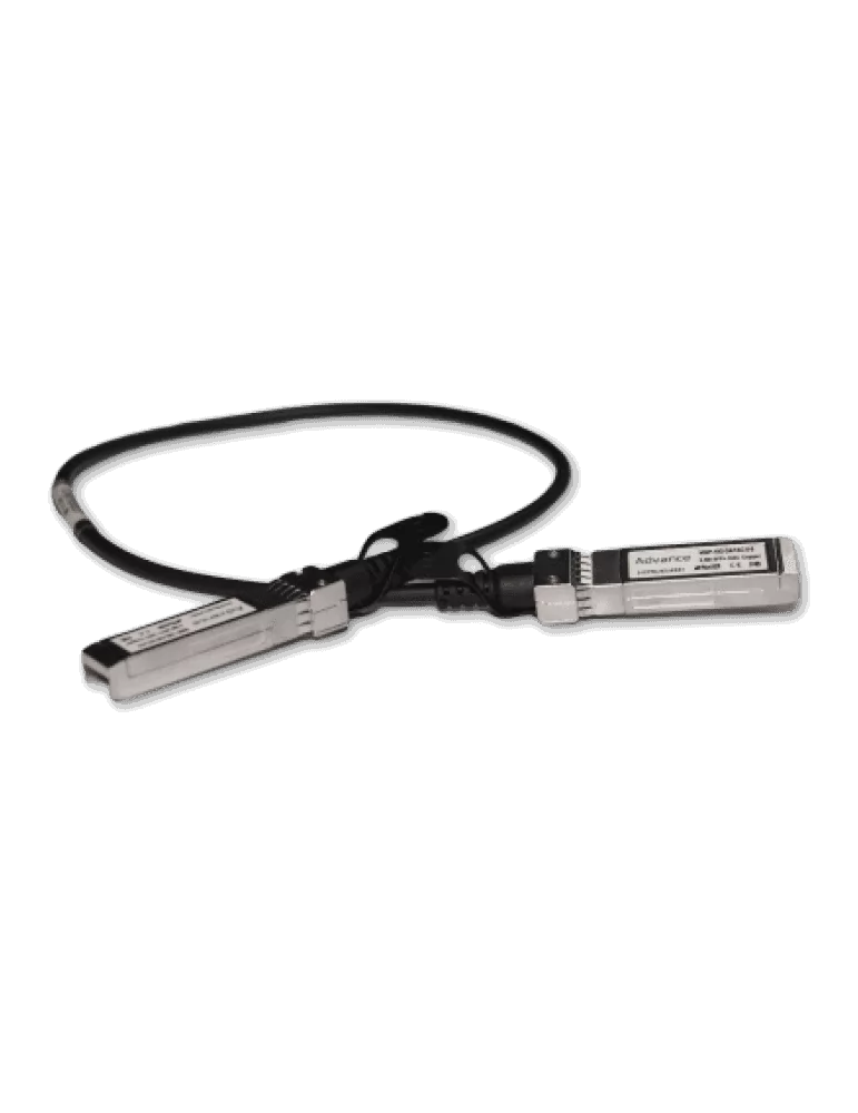 NETGEAR AXC761-10000S | MusicGoodDeal
