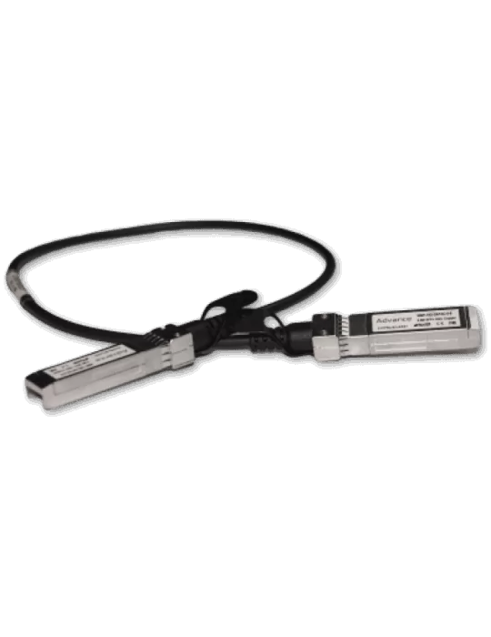 NETGEAR AXC761-10000S | MusicGoodDeal
