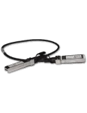 NETGEAR AXC761-10000S | MusicGoodDeal