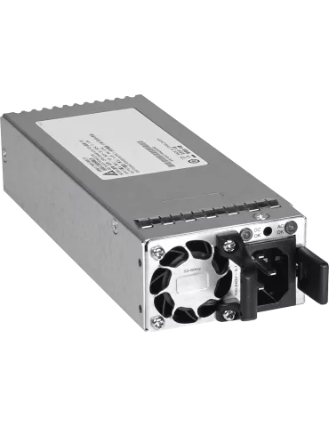NETGEAR APS150W-100NES | MusicGoodDeal