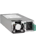 NETGEAR APS1000W-100NES | MusicGoodDeal