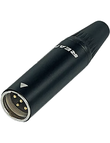 NEUTRIK RT4MC-B | MusicGoodDeal
