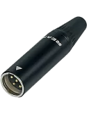 NEUTRIK RT4MC-B | MusicGoodDeal