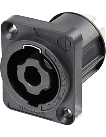 NEUTRIK NL4MPXX | MusicGoodDeal