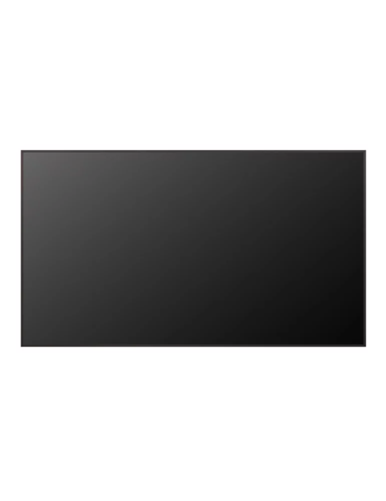 LG 50UL3QE Moniteur 50''  50UL3Q-E (UHD 350 cd/m2 16/7)