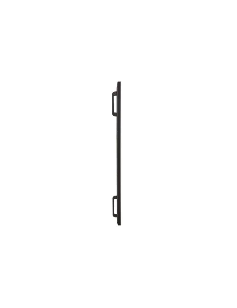 LG 50UL3QE Moniteur 50''  50UL3Q-E (UHD 350 cd/m2 16/7)