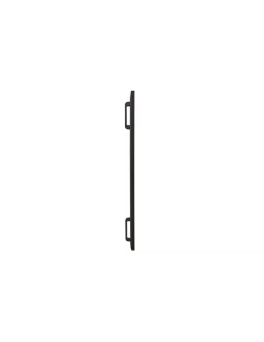 LG 50UL3QE Moniteur 50''  50UL3Q-E (UHD 350 cd/m2 16/7)