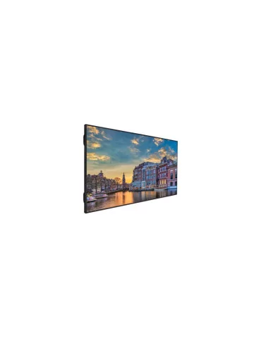 VESTEL XN86D4H Moniteur 86" 4K  XN86D-4H Android 9.0"