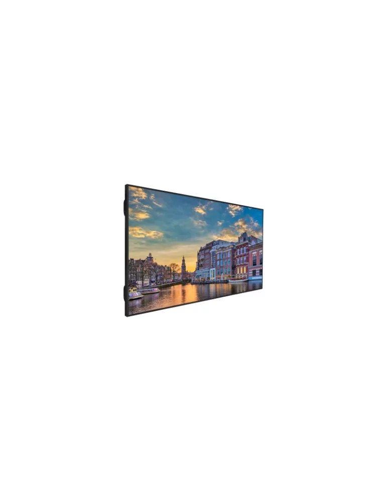 VESTEL XN86D4H Moniteur 86" 4K  XN86D-4H Android 9.0"