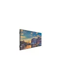 VESTEL XN86D4H Moniteur 86" 4K  XN86D-4H Android 9.0"