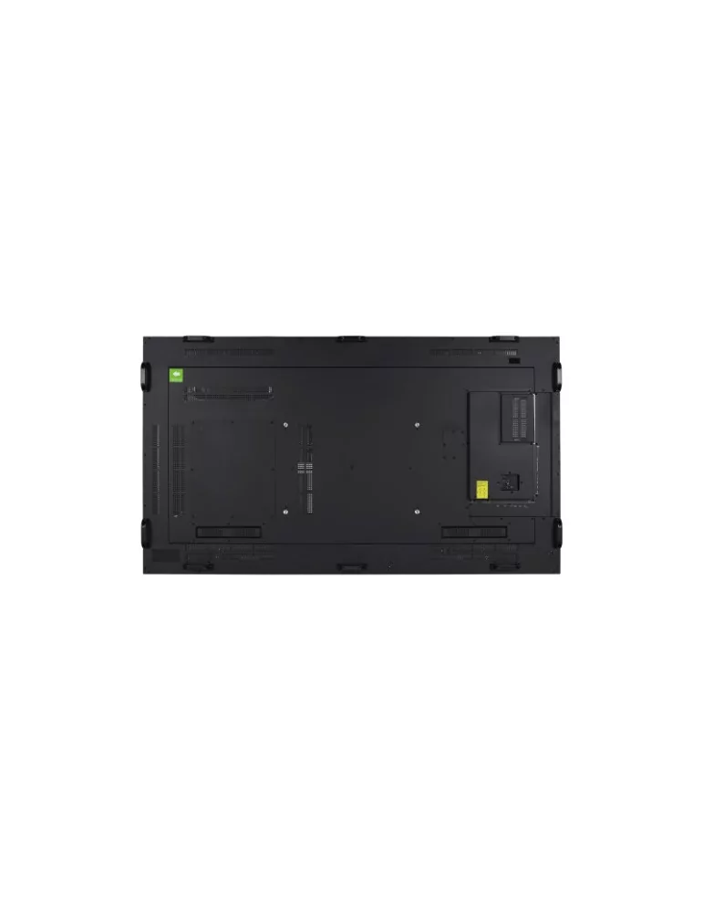 VESTEL XN86D4H Moniteur 86" 4K  XN86D-4H Android 9.0"
