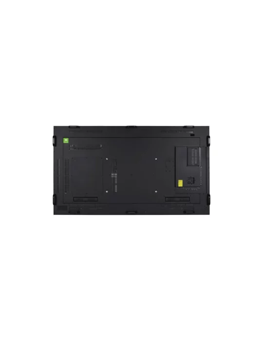 VESTEL XN86D4H Moniteur 86" 4K  XN86D-4H Android 9.0"