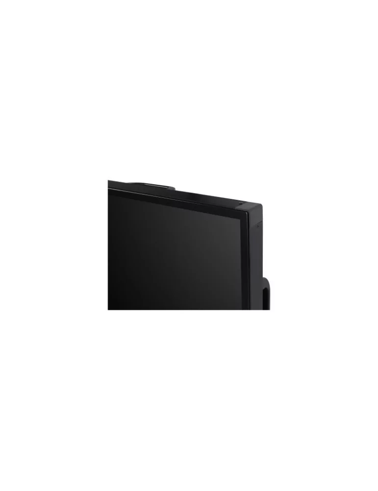 VESTEL XN86D4H Moniteur 86" 4K  XN86D-4H Android 9.0"