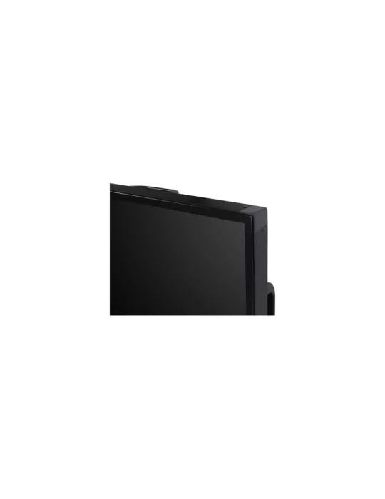 VESTEL XN86D4H Moniteur 86" 4K  XN86D-4H Android 9.0"