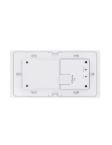 INFOBIT ITRANSDB44EUK Plaque murale Dante 4CH Bluetooth  DB44-EUK - version UE et Royaume-Uni 2