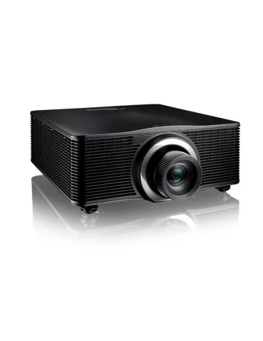 OPTOMA ZU1100 mono DLP WUXGA 11500 Lumens