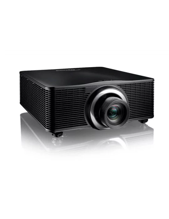OPTOMA ZU1100 mono DLP WUXGA 11500 Lumens