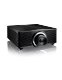 OPTOMA ZU1100 mono DLP WUXGA 11500 Lumens