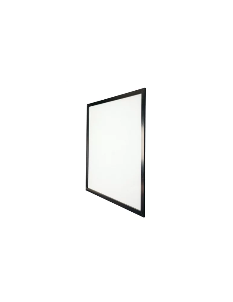 OSF B702011 Ecran de projection sur cadre  RigidScreen 200x113 cm format 16/9