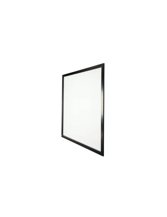 OSF B702012 RigidScreen 200x125cm Format 16/10
