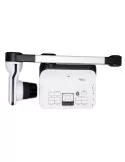 OPTOMA DC557 Visualiseur