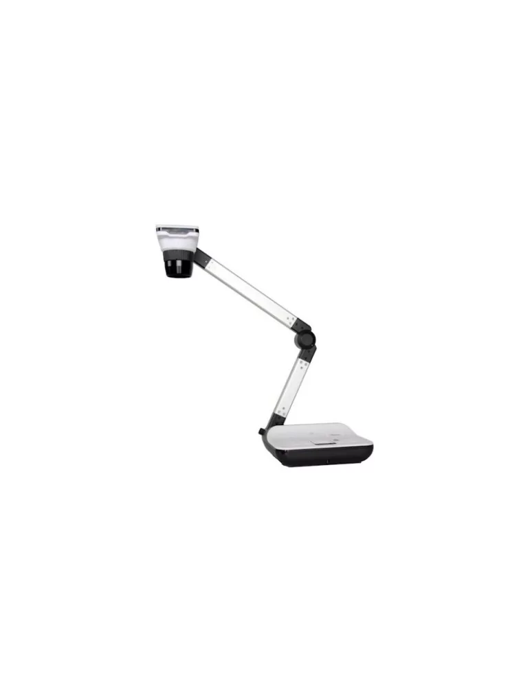 OPTOMA DC557 Visualiseur