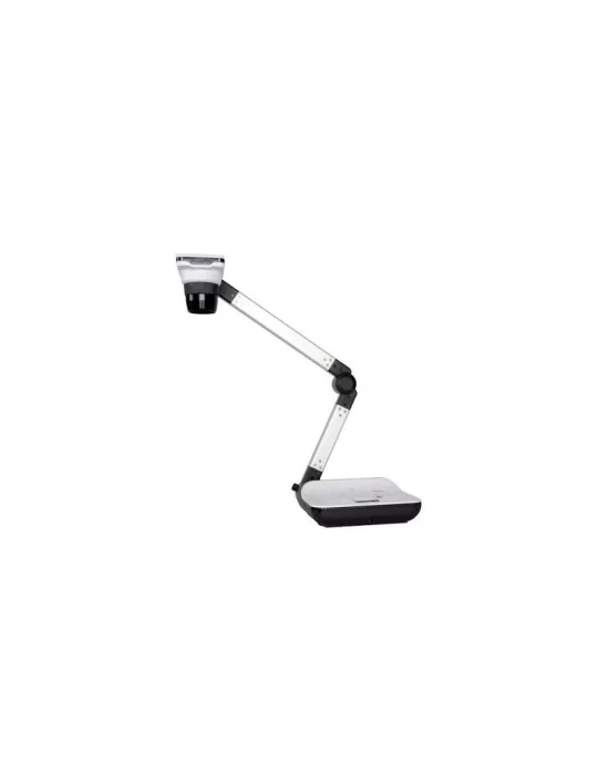 OPTOMA DC557 Visualiseur