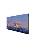 INFOBIT IWALLHD55 Moniteur 55'' pour  iWall HD55 Fulld HD 400cd/m2 3.5mm BàB HD55