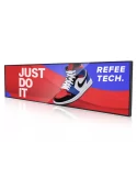 REFEE BA47.6AWA Ecran ultra-large 47.6" Refee  1200x240mm