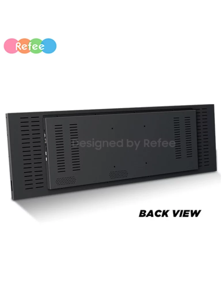 REFEE BA47.6AWA Ecran ultra-large 47.6" Refee  1200x240mm