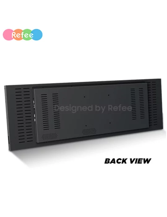 REFEE BA47.6AWA Ecran ultra-large 47.6" Refee  1200x240mm