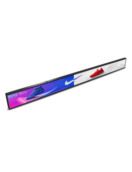 REFEE BA37AWA Ecran ultra-large 37" Refee  904x254mm
