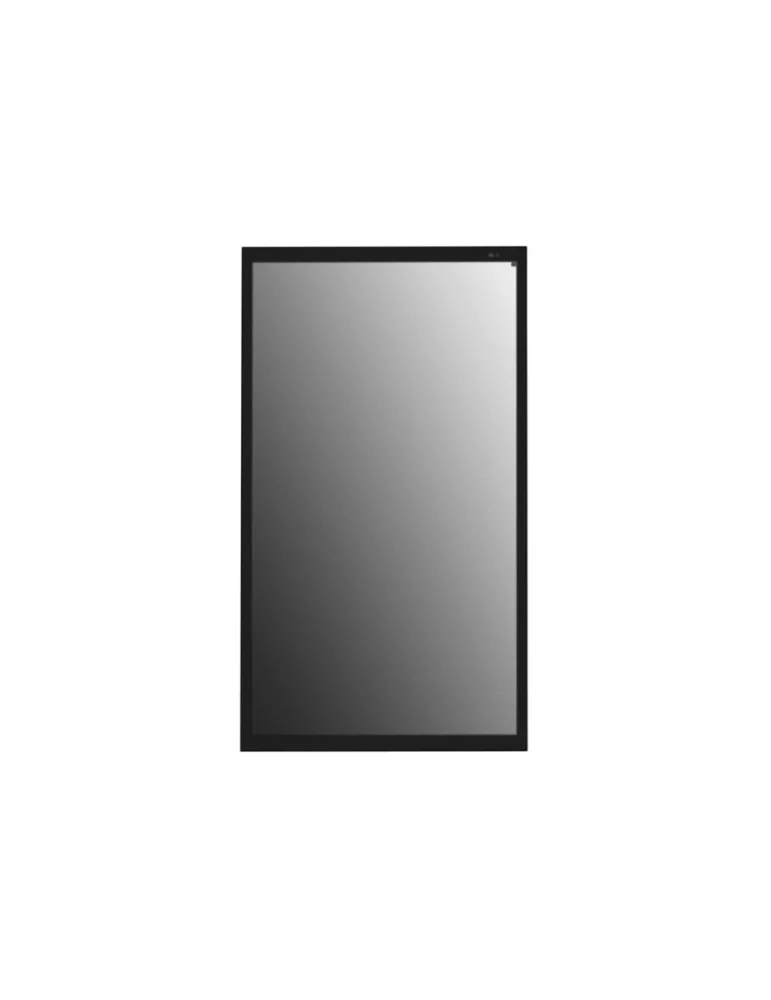 LG 49XE4P Moniteur 49" exterieur haute luminosité   (Full HD 4000cd/m2)