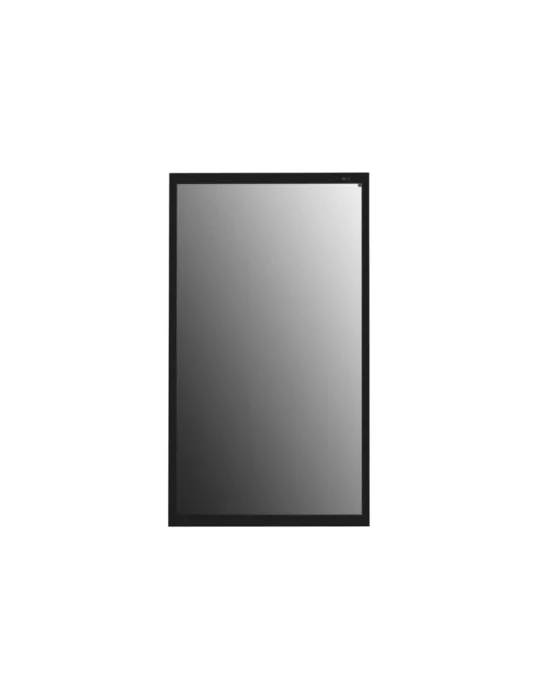 LG 49XE4P Moniteur 49" exterieur haute luminosité   (Full HD 4000cd/m2)