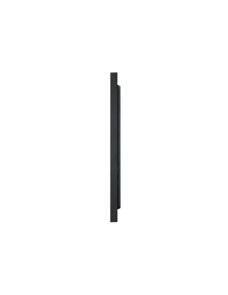 LG 49XE4P Moniteur 49" exterieur haute luminosité   (Full HD 4000cd/m2)
