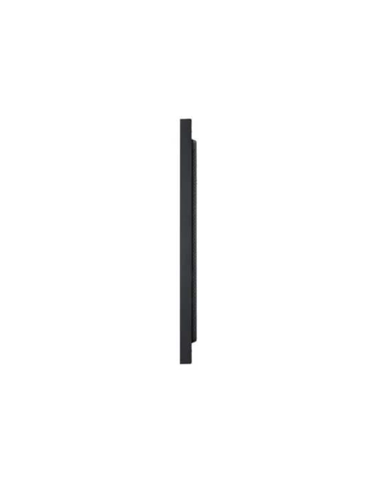 LG 49XE4P Moniteur 49" exterieur haute luminosité   (Full HD 4000cd/m2)